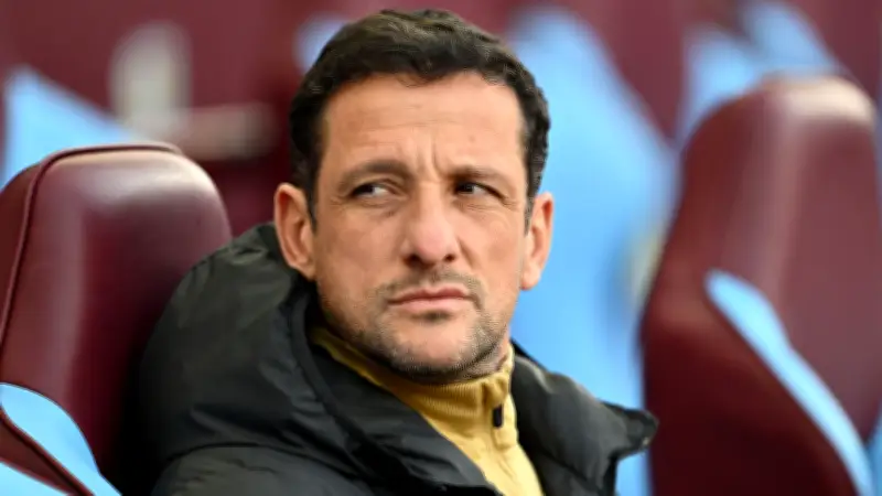 برشلونة يحدد موعد مشاركة رهانه الكبير جوينسلي أونستاين في المباريات