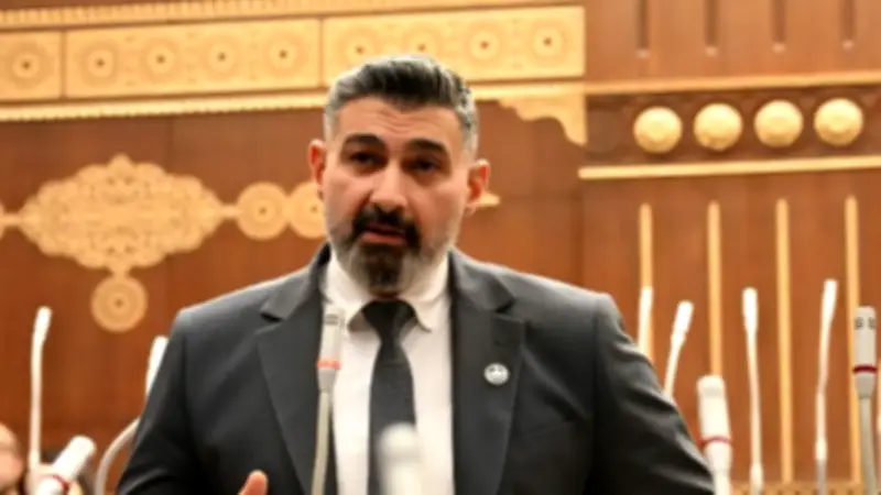 ياسر جلال: العلاج على نفقة الدولة أمل حياة لآلاف المرضى وواجب دستوري