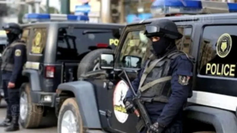 حبس سيدة وعاملين في قضية العثور على أجنة بشرية داخل برطمانات بالمنيا