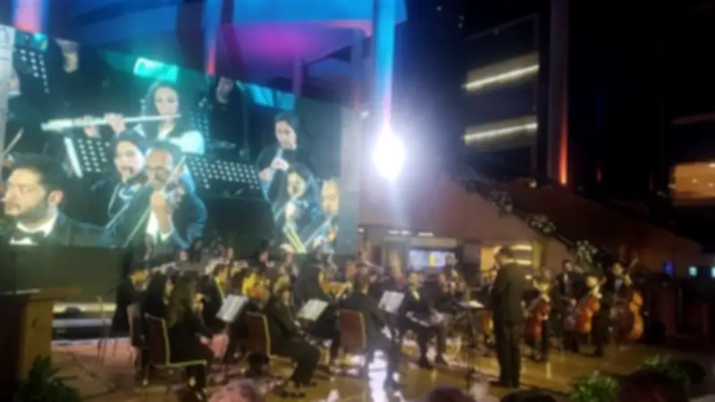 انطلاق احتفالية جائزة مكتبة الإسكندرية العالمية بحضور وزير التعليم العالي والبحث العلمي