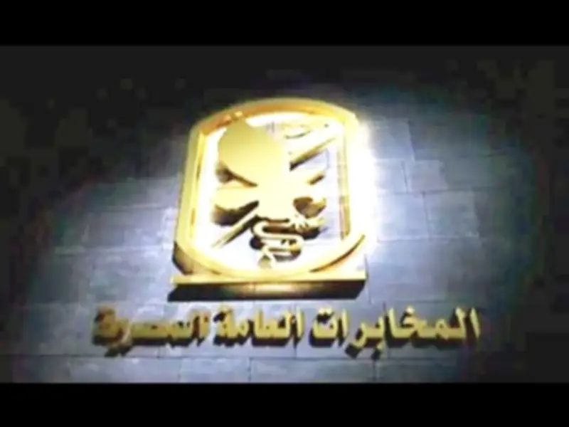 وزير الاتصالات يعلن عن إطلاق أول مدينة ذكية في مصر بالتعاون مع شركة عالمية