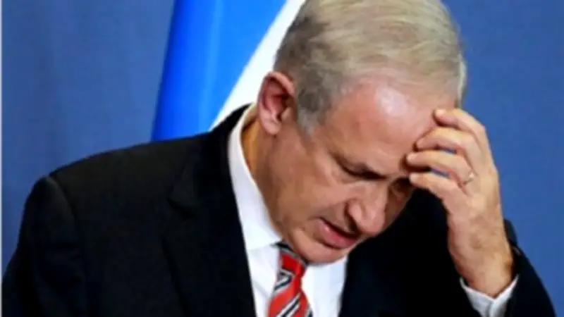 نتنياهو يؤكد: غزة لن تشكل تهديدًا لإسرائيل مرة أخرى ويطالب بنزع سلاح حماس