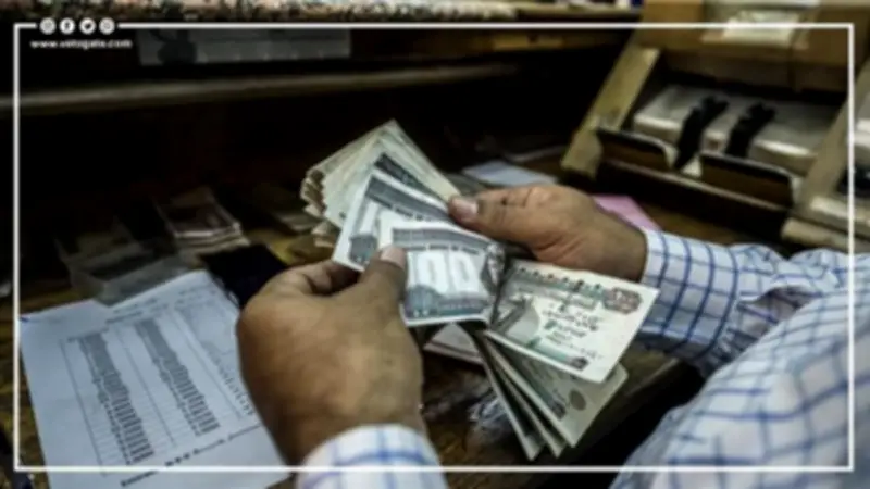 الحكومة تعلن موعد زيادة الأجور والمرتبات بدءًا من يوليو مع تركيز على المعلمين والكوادر الطبية