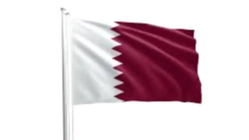 قطر تدين قرار إسرائيل تحويل أراضي الضفة الغربية إلى أملاك دولة كخطوة لسلب الحقوق الفلسطينية
