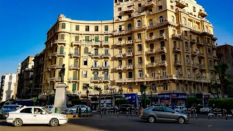 برلماني يحذر: غياب الحصر الدقيق يعرقل حل أزمة الإيجار القديم ويؤثر على التخطيط