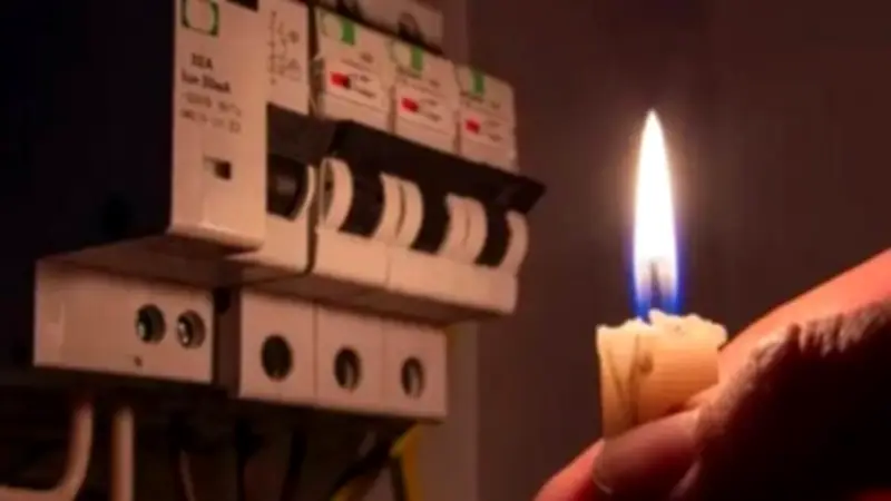 وزير الكهرباء يعلن: الصيف القادم بلا انقطاع للتيار بعد تحديثات ضخمة في الشبكة