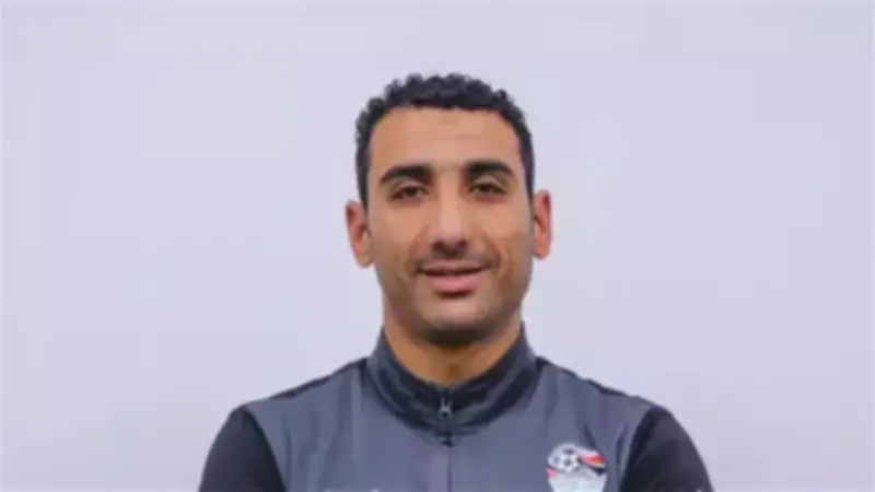 لجنة الحكام تعلن أسماء حكام مباريات اليوم في الدوري المصري.. ديربي الإسكندرية أبرزها