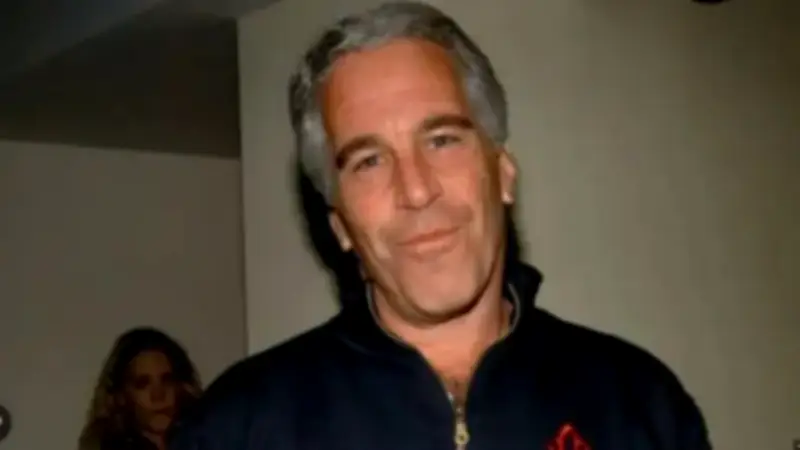 وثائق جديدة تثير الجدل حول وفاة جيفري إبستين وتكشف تفاصيل مثيرة للشكوك