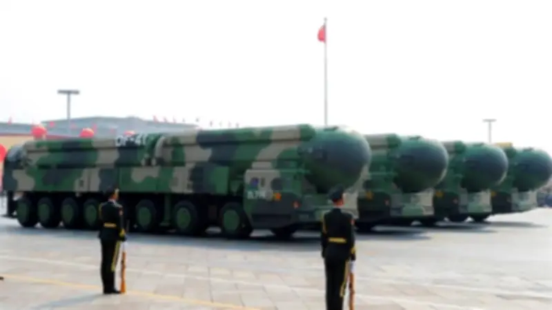 مسؤولون عسكريون أوروبيون يحذرون: ضرورة تغيير جذري في منظومتي الدفاع والأمن