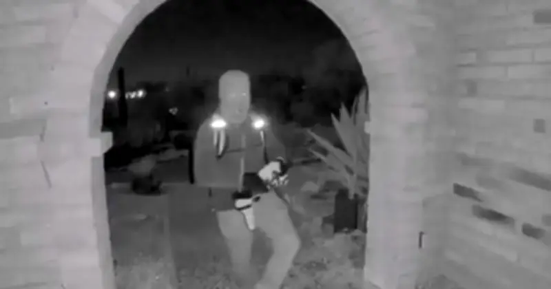 الكشف عن أدلة جديدة في قضية اختفاء نانسي غوثري ووالدتها المزعومة