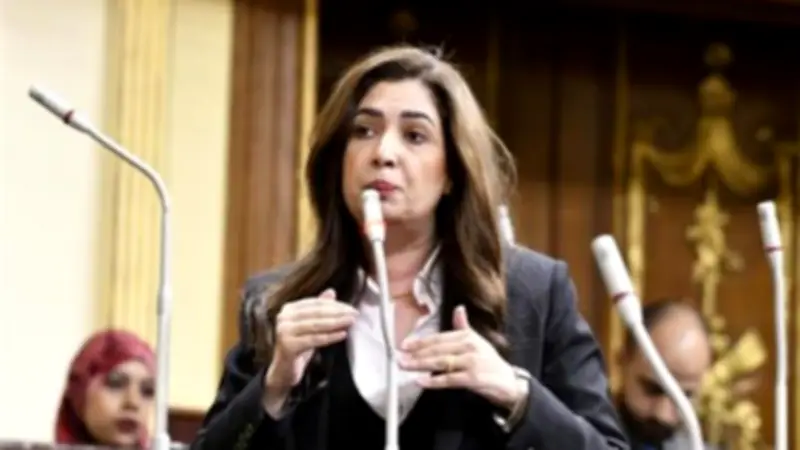 طلب إحاطة برلماني بشأن انتهاكات الكود الإعلامي للطفل وآليات إنفاذه