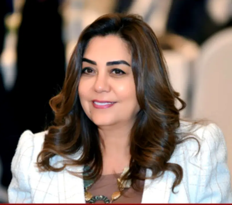 وزارة التنمية المحلية تعلن مواعيد المحال التجارية خلال شهر رمضان وعيد الفطر