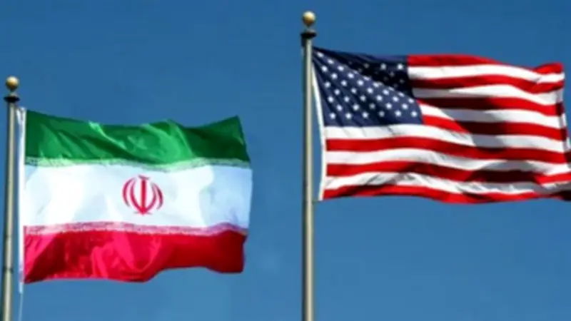 مفاوضات حاسمة بين طهران وواشنطن غدًا في جنيف وسط تصاعد التوترات العسكرية