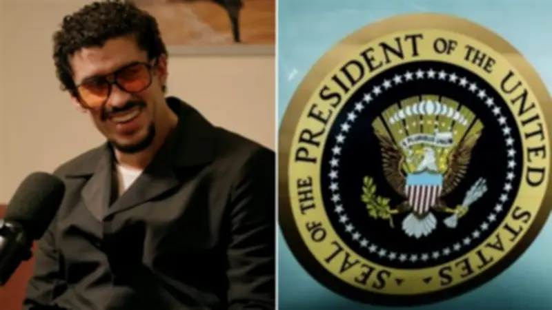 باد باني يعلق على فكرة رئاسته للولايات المتحدة: الفوز سيكون سهلاً