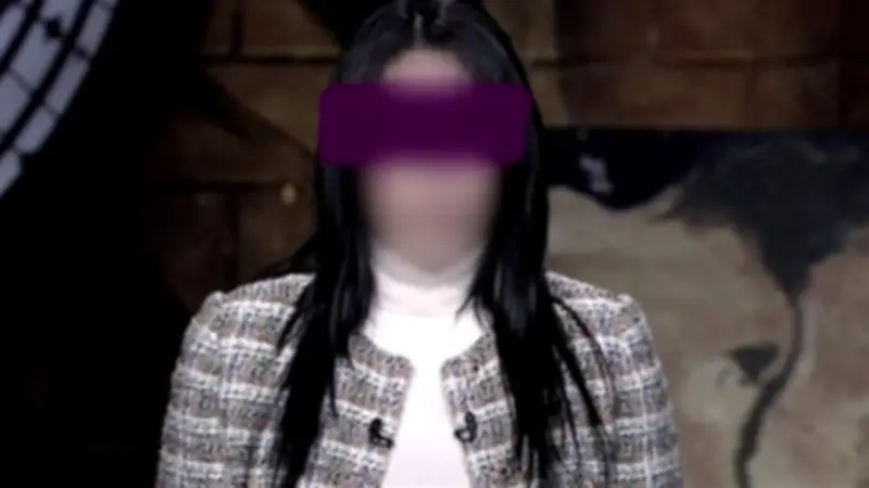 براءة مذيعة من تهمة حيازة مخدر الاغتصاب.. وخبير أمني يكشف أسرار 'الشيطان السائل'