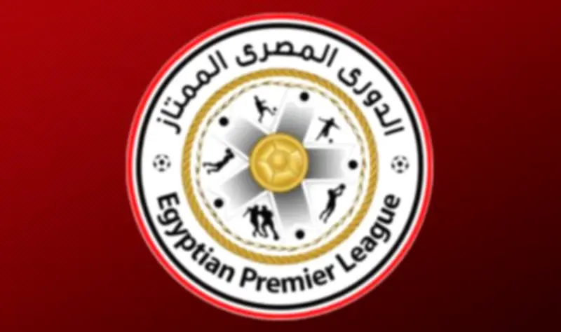 أمير هشام يطالب رابطة الأندية بتأجيل مباريات أول رمضان تجنبًا لتكرار مأساة أحمد رفعت