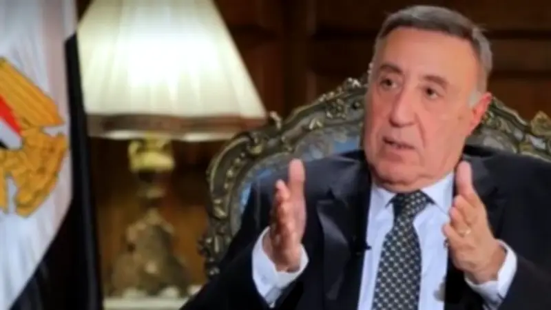 المحكمة الدستورية العليا تقضي بعدم دستورية قرار رئيس هيئة الدواء بتعديل جداول المخدرات