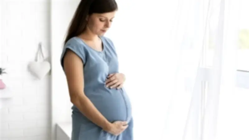 الصحة العالمية تحدد شروط صيام الحامل الآمن وتنبه للمخاطر الصحية المحتملة