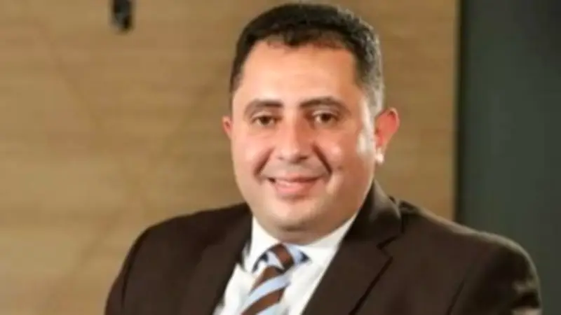 تعيين الدكتور حسام الدين فوزي محافظاً جديداً لدمياط: فيلسوف الهندسة يتولى المنصب