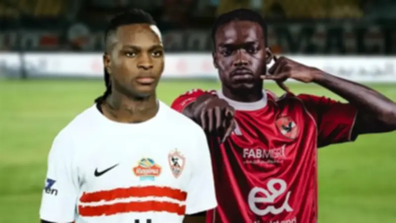 زغلول صيام يحذر: صفقات الأندية المصرية المهدرة تهدد مستقبل الرياضة