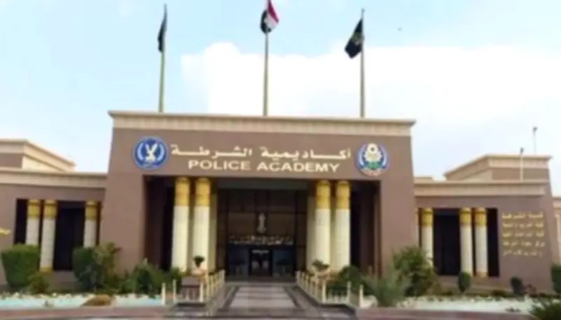 وزارة الداخلية تطلق أسبوع التعايش بين طلاب أكاديمية الشرطة والجامعات المصرية