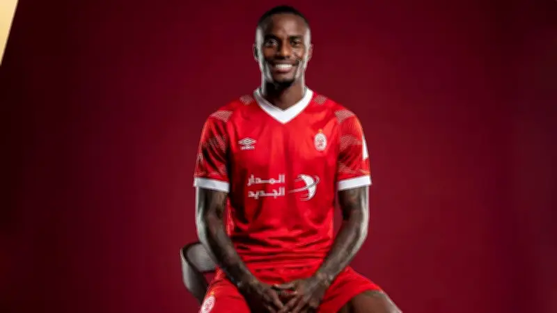 ميركاتو الشتاء في الدوري الليبي يشهد صفقات نارية ترفع منسوب المنافسة