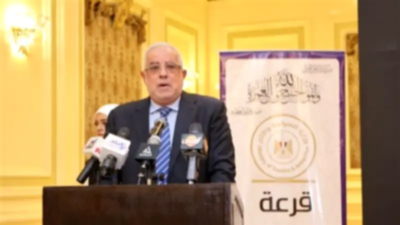 الغرف السياحية تطلق خطة طموحة لمواجهة نقص العمالة المدربة في القطاع