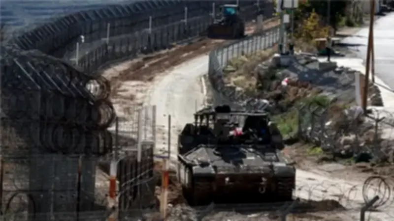 انفجار سيارة ذخيرة في السويداء السورية يصيب مواطنين وإطلاق سراح أستراليين من مخيم داعش