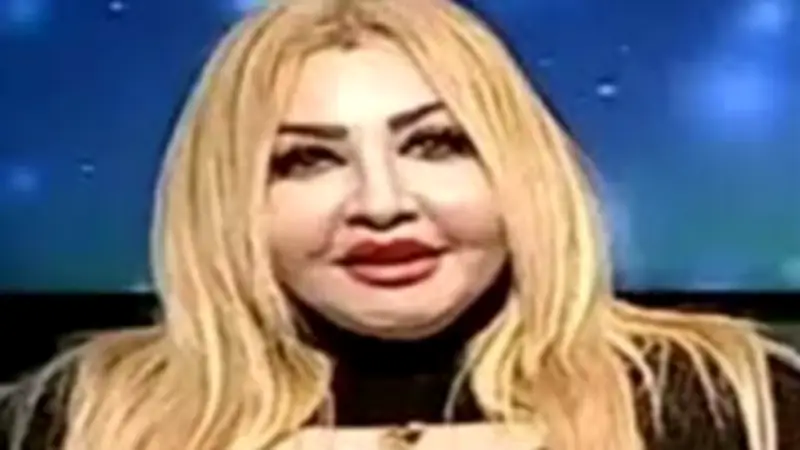 محكمة القاهرة الاقتصادية تبرئ إنجي حمادة من تهمة غسيل الأموال