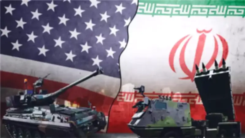 إيران ترصد تحولاً واقعياً في الموقف الأمريكي تجاه الملف النووي