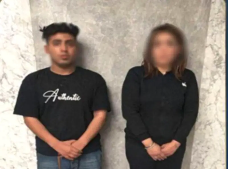 ضبط صانع محتوى دعا متابعيه لحضور حفل غير مرخص بمدينة نصر