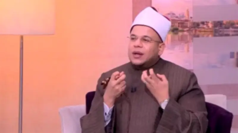 عالم أزهري يوضح سر مغفرة الذنوب في رمضان عبر تجديد النية والاحتساب