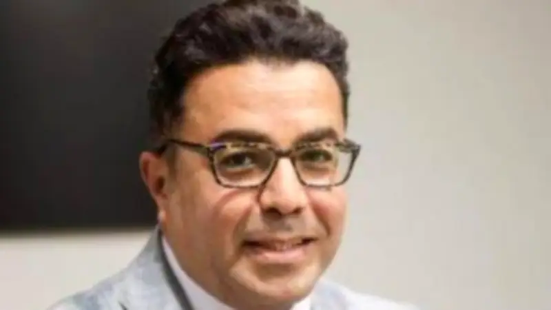 حزب الوعي يؤكد: حزمة الحماية الاجتماعية استثنائية لتحسين حياة المواطنين في رمضان