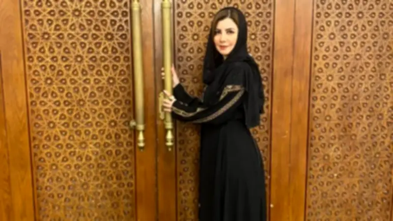 قناة «اكسترا نيوز» تطلق سلسلة خاصة عن آل البيت في مصر ضمن «البعد الرابع»