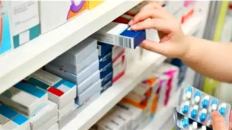 أبو شقة: حكم الدستورية بشأن جداول المخدرات تاريخي ويؤسس لمبدأ دستوري راسخ