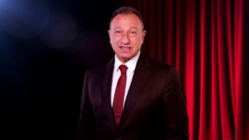 الخطيب يهنئ سيدات الطائرة بالأهلي بعد تتويجهن بالسوبر المصري للمرة الرابعة