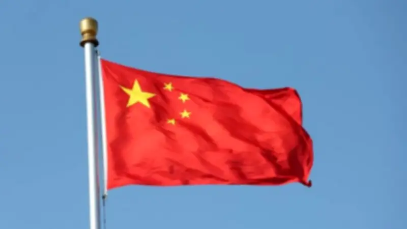 قادة العالم يهنئون الصين بعام الحصان ويؤكدون دعم التعاون الدولي مع بكين