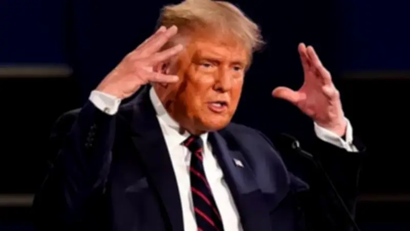 واشنطن تتوقع تنازلات إيرانية ملموسة في مفاوضات جنيف النووية بحضور ترامب