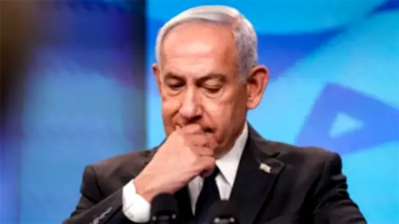 خبير استراتيجي يحذر: انضمام نتنياهو لمجلس غزة فخ يستهدف تهجير الفلسطينيين