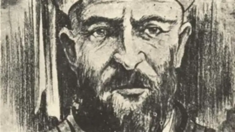 اغتيال الإمام يحيى حميد الدين: الرصاصة التي غيرت مسار الحكم في اليمن الحديث