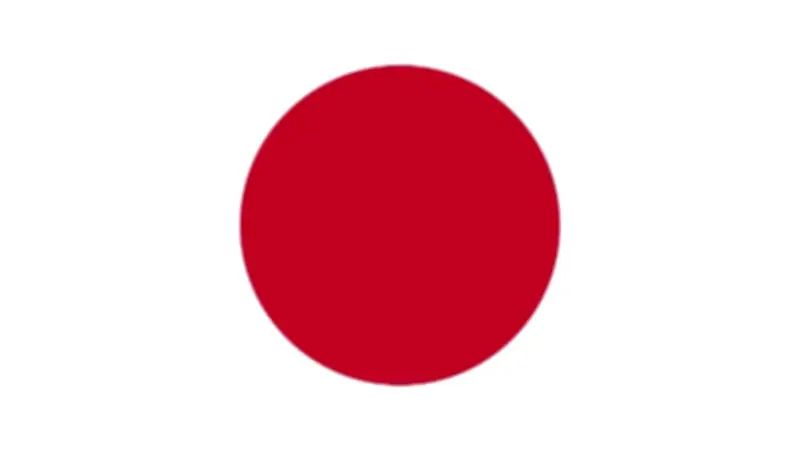 اليابان تخفف قيود استيراد السيارات الأمريكية عبر تعديل قانون السلامة