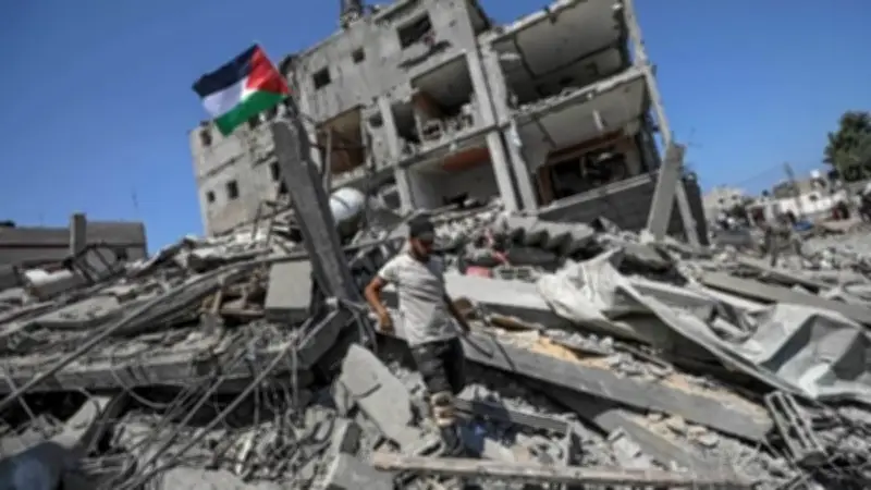 بيان عربي إسلامي عاجل: القرار الإسرائيلي بشأن الضفة تصعيد خطير لتسريع الاستيطان