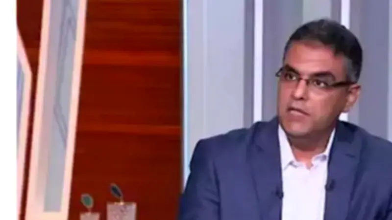 الأوقاف تؤكد: لا حلقة أخيرة لـ«دولة التلاوة».. والفائزون سيُعلنون في احتفالية ليلة القدر