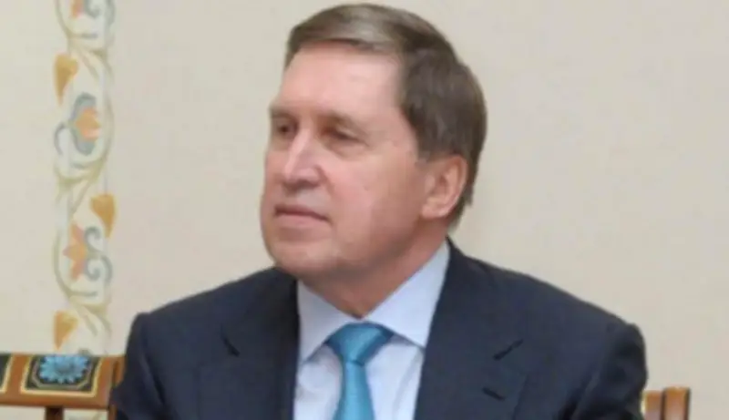 روسيا وإيران والصين ترسل سفنًا حربية إلى مضيق هرمز للمشاركة في مناورات الحزام الأمني