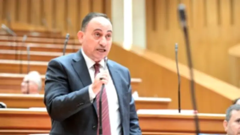 برلماني يحذر من الاستيراد العشوائي بعد تسهيل إجراءات تعديل سجل المستوردين