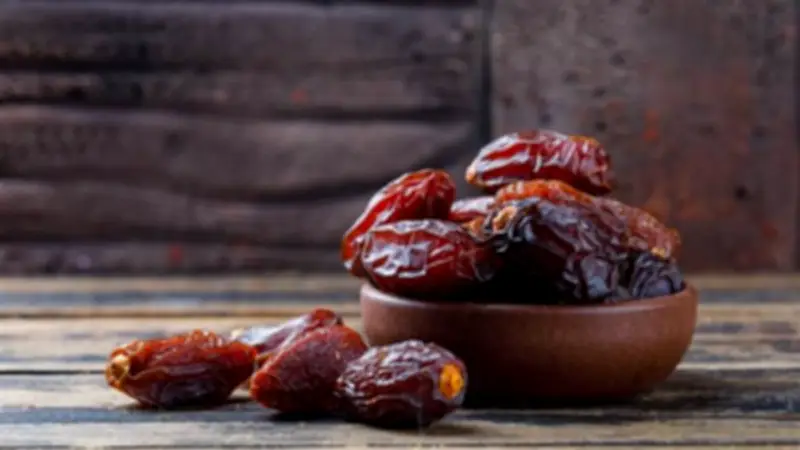 دار الإفتاء توضح حكم صيام شهر شعبان كاملًا للمرأة التي عليها قضاء رمضان