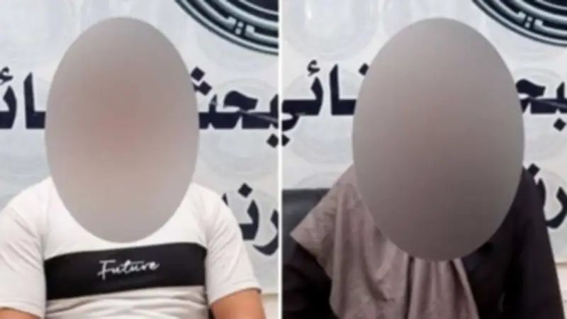 مأساة إنسانية في درنة: أم ليبية تتخلى عن رضيعها للكلاب الضالة حتى الموت