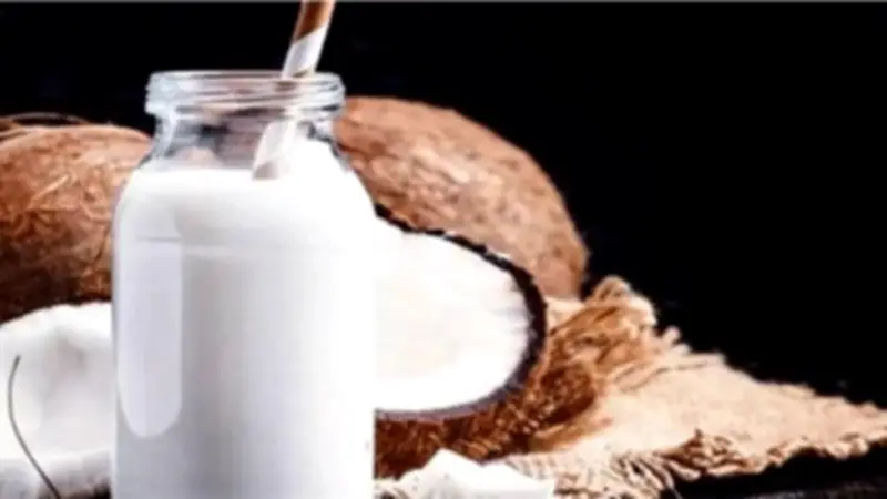 أكثر من طريقة لعمل السوبيا الصحية في رمضان: وصفات منزلية سهلة للانتعاش