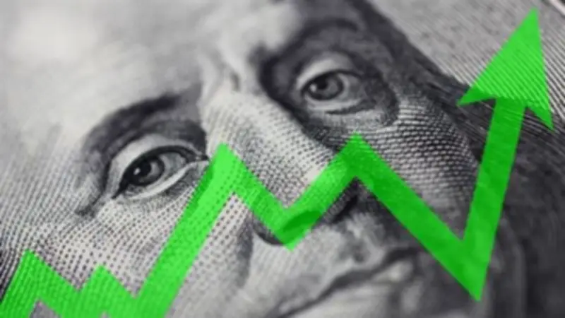 هدوء حذر يسيطر على الأسواق الناشئة مع غياب السيولة الآسيوية وصعود الدولار