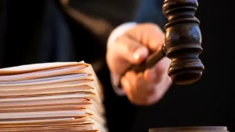 مأساة حلوان: مصرع زوجين ونجاة أسرة من اختناق الغاز في حوادث منفصلة